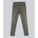 Mens Jeans